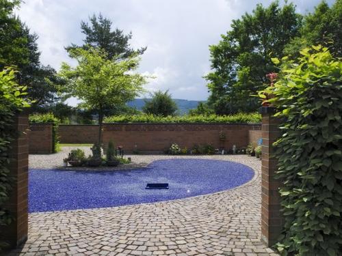 Friedhof Reinach