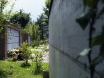 Friedhof Reinach